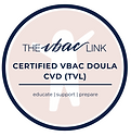 CVD (TVL) Badge Circle.PNG