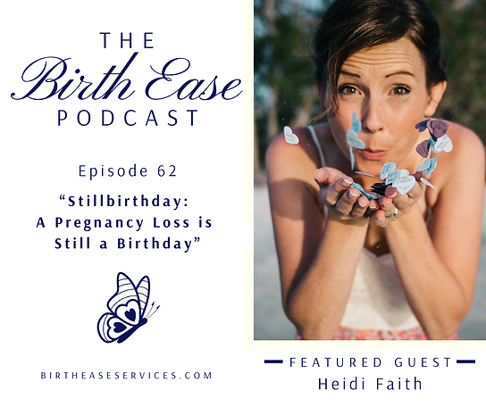 facebook podcast guest template (39).png