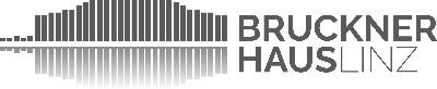 015_01_Brucknerhaus_Open_Air_Musikfestival.png