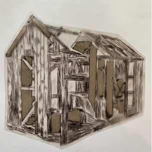 Screenshot 2023-04-10 at 22.40.02.png