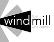 Windmill Arts Logo