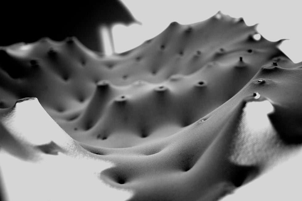 Model image 10.jpg