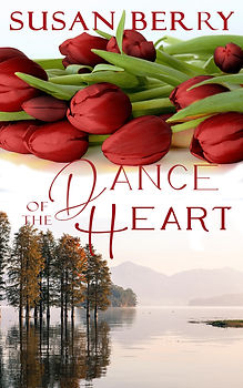 dance of the heart2.jpg