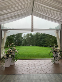 Jessica Nielsen Photography