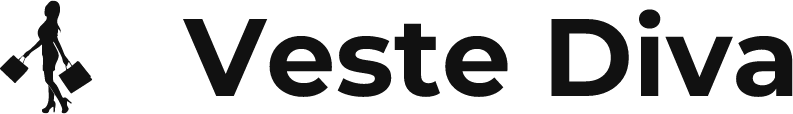 sua-logo.png