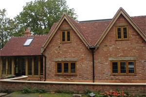 DSC00390_99CF5E67F7AA4F8D8