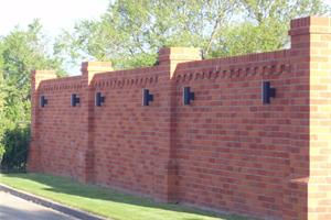 P5110241_B9B5A17147B84CEB8