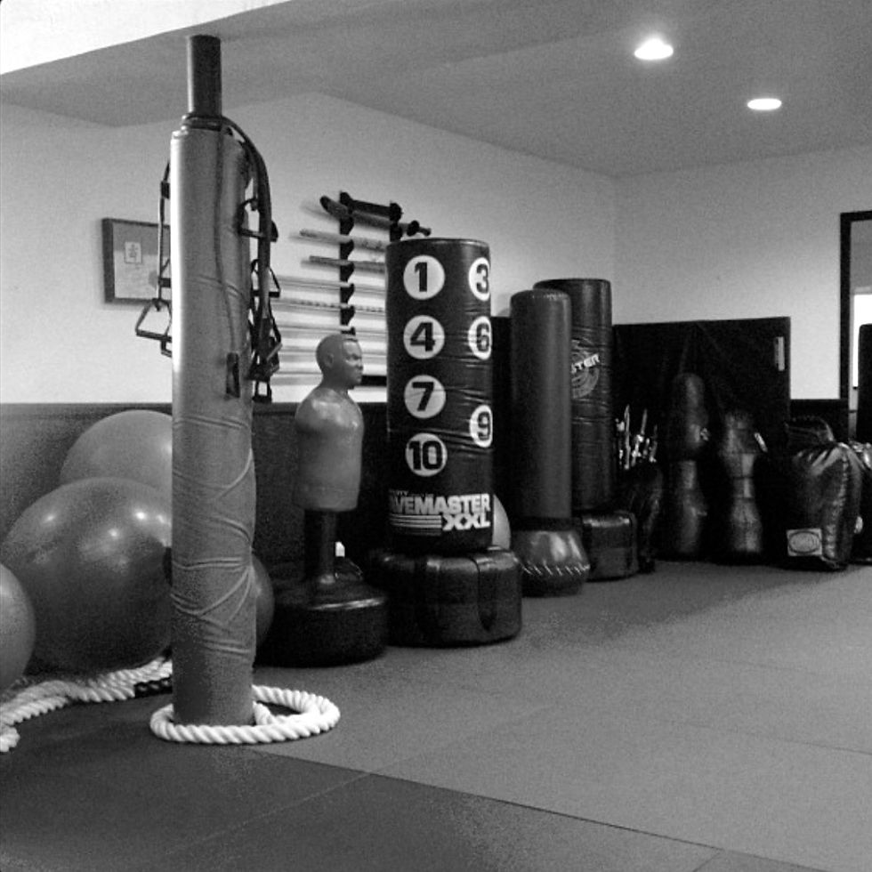 BW Dojo_edited.jpg