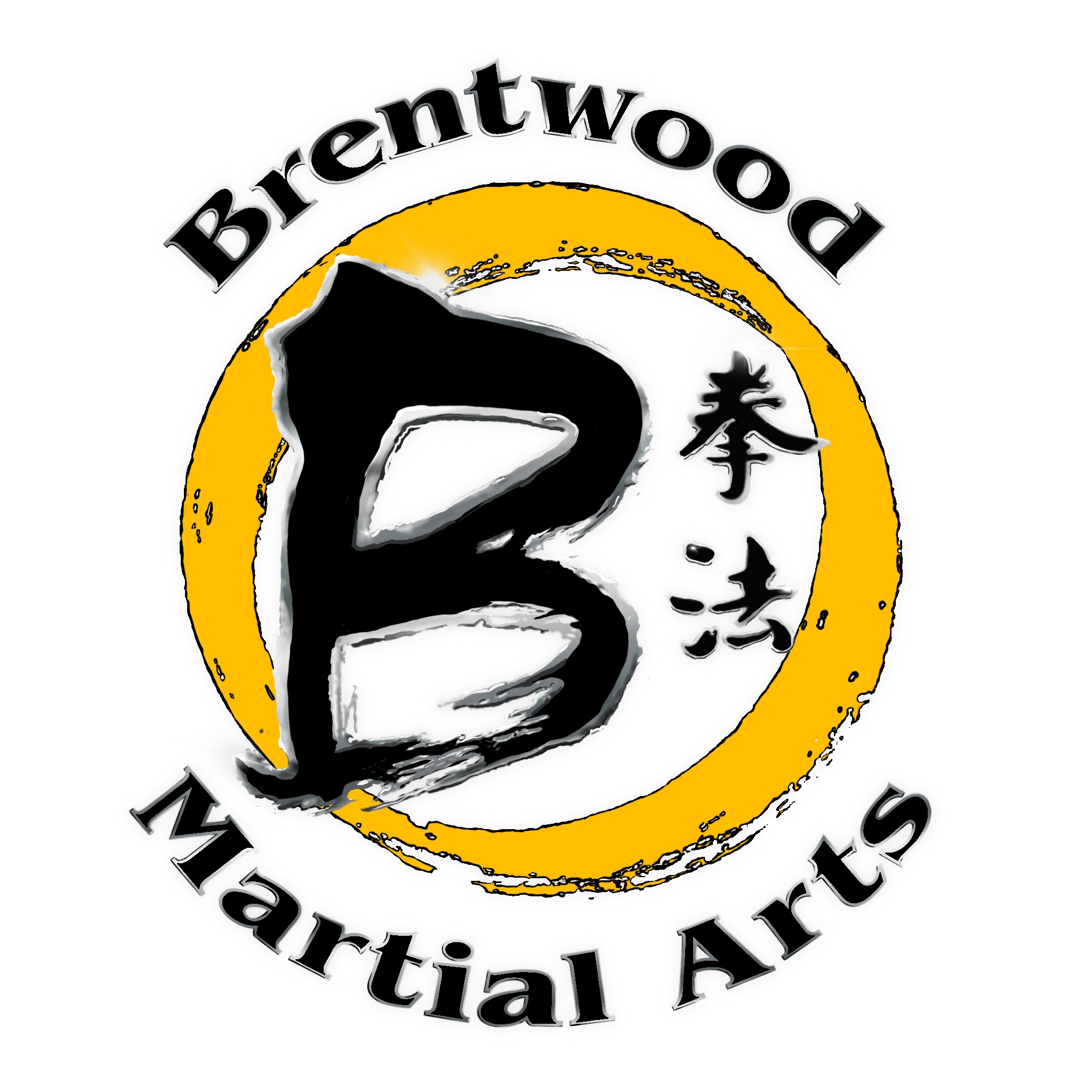 Brentwood Martial Arts