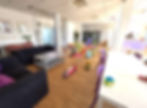 Sofas