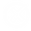 Check and cross.png