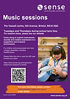 Sense Music Sessions.png