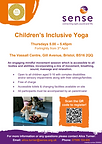 Sense Yoga poster .png