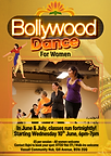 Bollywood dance - June & July 2026.png