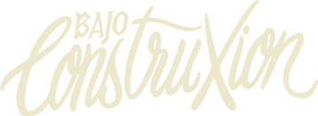 1000000979.png