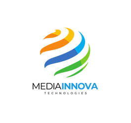 MEDIA INNOVA logo 2025.png