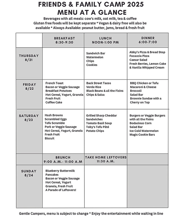 menu 2025e.jpg