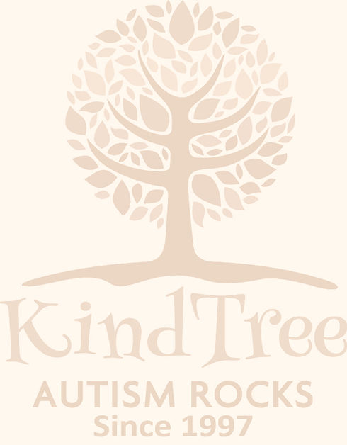 KindTree Logo Since 1997_edited_edited.jpg