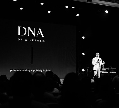 DNA-Sanctuary-e1655845095476.jpeg