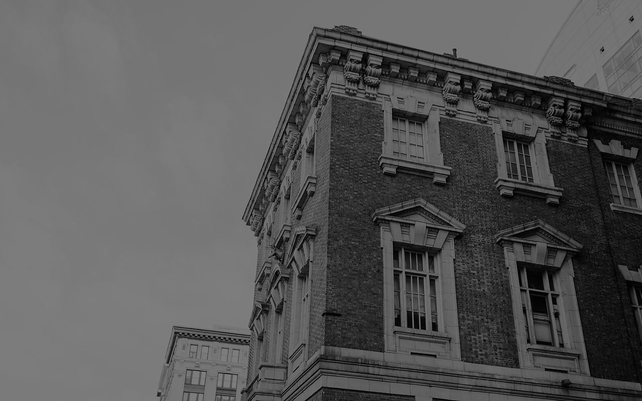 Philadelphia Tabernacle 1