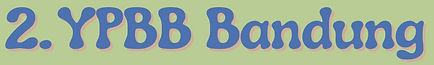 Screen Shot 2021-09-14 at 4.34.45 PM.png