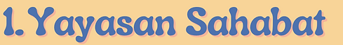 Screen Shot 2021-09-14 at 2.51.34 PM.png