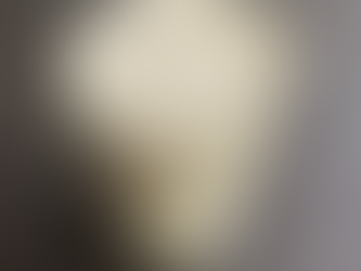 ONE LAST PIÑA COLADA