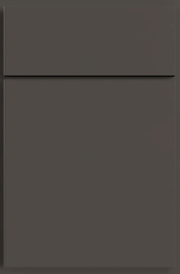 Thumbnail: Astoria Sample Door (Painted)