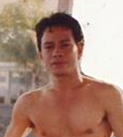 OM BOY