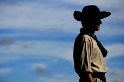 03-_Estância_Minuano_Foto_CAIO_Mazzili