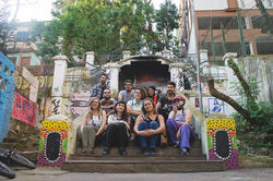 Saida_de_Campo_Expo_Narradores_Urbanos_-_Percurso_Centro_Histórico