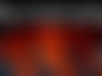 For Fans of Stranger Things: Bizarre and Spooky Books to Turn Your World Upside Down