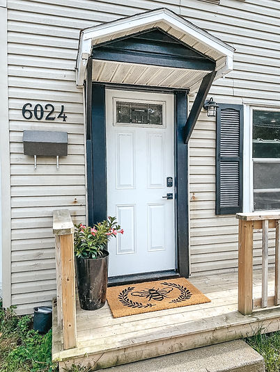 Passion For Properties Halifax property management, landlord servces page header image 3