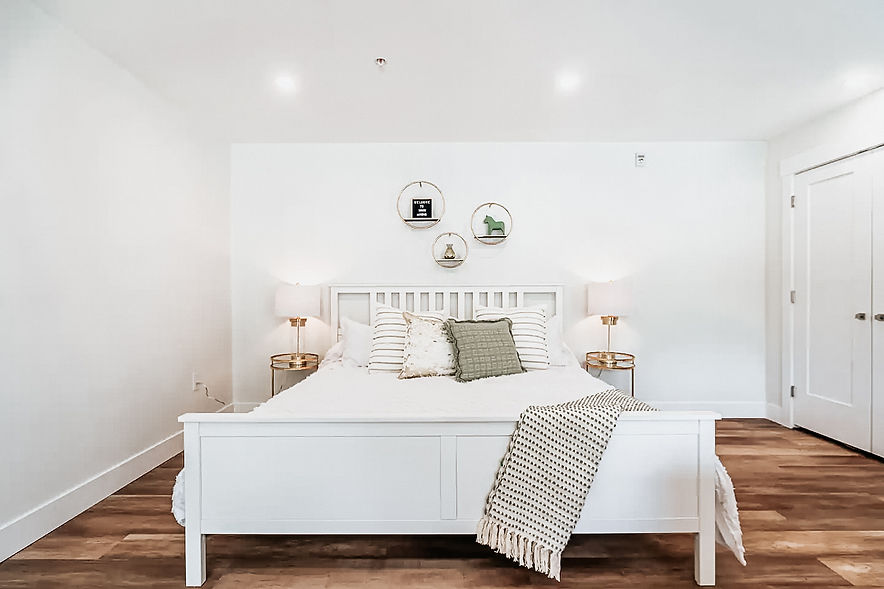 rt Term Rental header background image