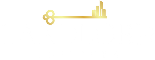 Passion For Properties Halifax property management, landlord servces page header logo