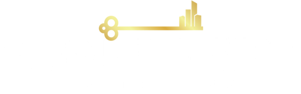 Passion For Properties halifax short term rentals header logo