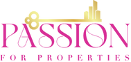 Passion For Properties Halifax Home Rentalsnavagation logo