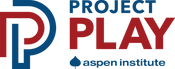 ProjectPlay_Stacked_Color.png