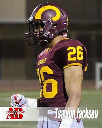 Tsavion Jackson A&B Graphic (1).jpg