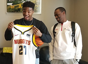 Nuggets jersey Keshaun.jpg