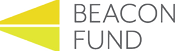 download (1)_edited.png
