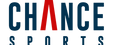 chance-sports-red-a-01-e1667891098942.png