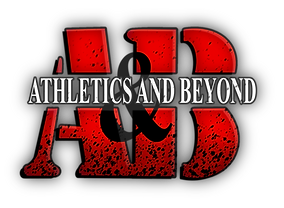 PNG A&B OG logo_edited.png