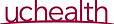 UCHealth logo-red-bg-white_edited.jpg
