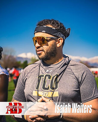 Isaiah Waiters A&B Graphic (1).jpg
