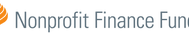 NFF_Logo_Horizontal_Gray_(1).png