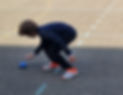 20220426_152750.jpg