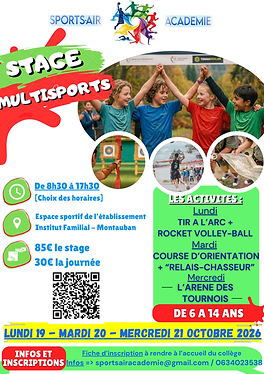 Stage Multisports Octobre 26.png