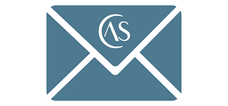 Newsletter A.S. Consulting