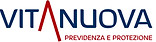 VITANUOVA